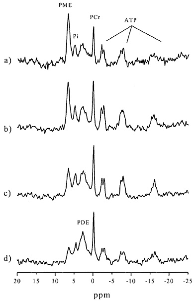 Fig. 16.1 Fig. 16.1